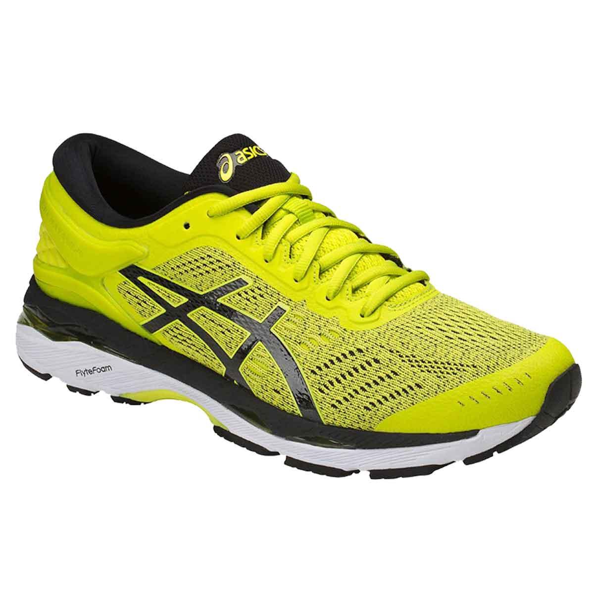 Asics kayano sales 24 india